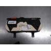 Recambio de cuadro instrumentos para renault clio ii fase i (b/cbo) 1.2 16 v rt (b/cb05/w) referencia OEM IAM P8200059763 NS2257