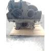 Recambio de culata para fiat bravo ii (198_) 1.9 d multijet (198axc1b) referencia OEM IAM 7137008208 55206424 937A5000