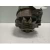 Recambio de alternador para alfa romeo 145 td referencia OEM IAM 0120488287  BOSCH 70A