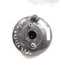 Recambio de servofreno para opel vectra c berlina gts elegance referencia OEM IAM 13126710 46831404 2005