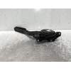 Recambio de potenciometro pedal para land rover freelander (lr2) 2.2 td4 referencia OEM IAM 6PV00922025 7G9N9F836FA 