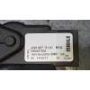 Recambio de motor apertura trampillas climatizador para seat ibiza (kj1) reference referencia OEM IAM 2Q0907511A  