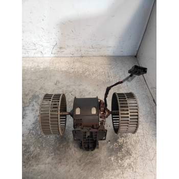 MOTOR CALEFACCION 6934972 