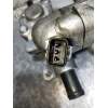 Recambio de bomba agua para kia stonic (ybcuv) concept referencia OEM IAM   