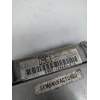 Recambio de centralita motor uce para ford mercury referencia OEM IAM E9DF12A650E1B D9C1 