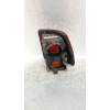 Recambio de piloto trasero izquierdo para seat toledo (1l) 1.9 tdi referencia OEM IAM 1L0945095F  