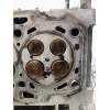 Recambio de culata para fiat bravo ii (198_) 1.9 d multijet (198axc1b) referencia OEM IAM 7137008208 55206424 937A5000