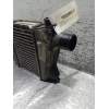 Recambio de intercooler para honda accord berlina (cu) luxury referencia OEM IAM 271003251  