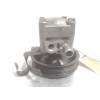 Recambio de bomba direccion para volvo s80 berlina 3.0 24v cat referencia OEM IAM   