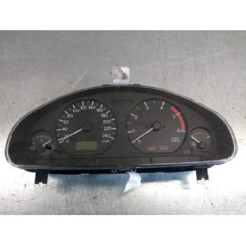 CUADRO INSTRUMENTOS MR480266 01DX 19DCI 1999