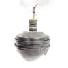 Recambio de servofreno para opel vectra c berlina gts elegance referencia OEM IAM 13126710 46831404 2005