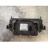 Recambio de pantalla multifuncion para ford tourneo courier (c4a) ambiente referencia OEM IAM ET7T18B955BC  