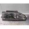 Recambio de faro derecho para hyundai s-coupe (sl) gt referencia OEM IAM   