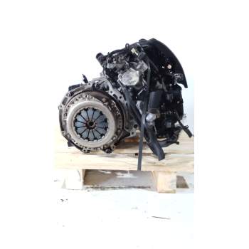 MOTOR COMPLETO G4FC 7Z015558