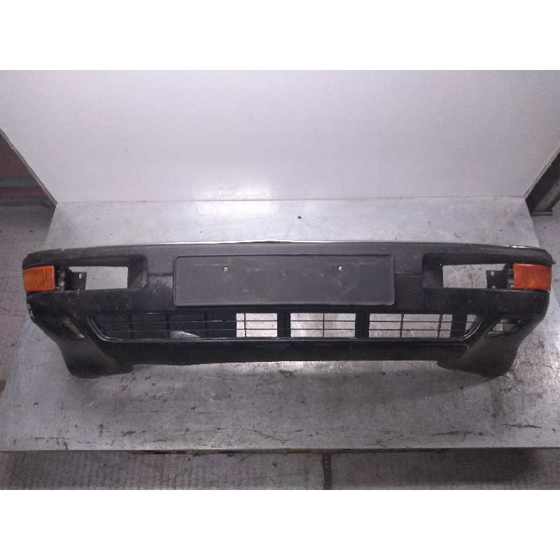 Recambio de paragolpes delantero para audi 80/90 (893) referencia OEM IAM   