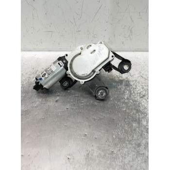 MOTOR LIMPIA TRASERO 6H5217404CB 53029112 