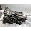 Recambio de caja cambios para audi coupe (8b3) 2.0 16v cat (ace) referencia OEM IAM CPD 22056 5V