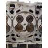 Recambio de culata para fiat bravo ii (198_) 1.9 d multijet (198axc1b) referencia OEM IAM 7137008208 55206424 937A5000