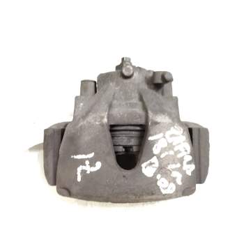 PINZA FRENO DELANTERA IZQUIERDA 18G 2005