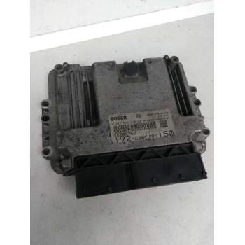 CENTRALITA MOTOR UCE 0281012310 55204762 1924G34A3BBM150