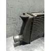 Recambio de intercooler para honda accord berlina (cu) luxury referencia OEM IAM 271003251  