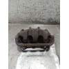 Recambio de pinza freno delantera izquierda para land rover range rover sport v6 td s referencia OEM IAM  30TD 2010