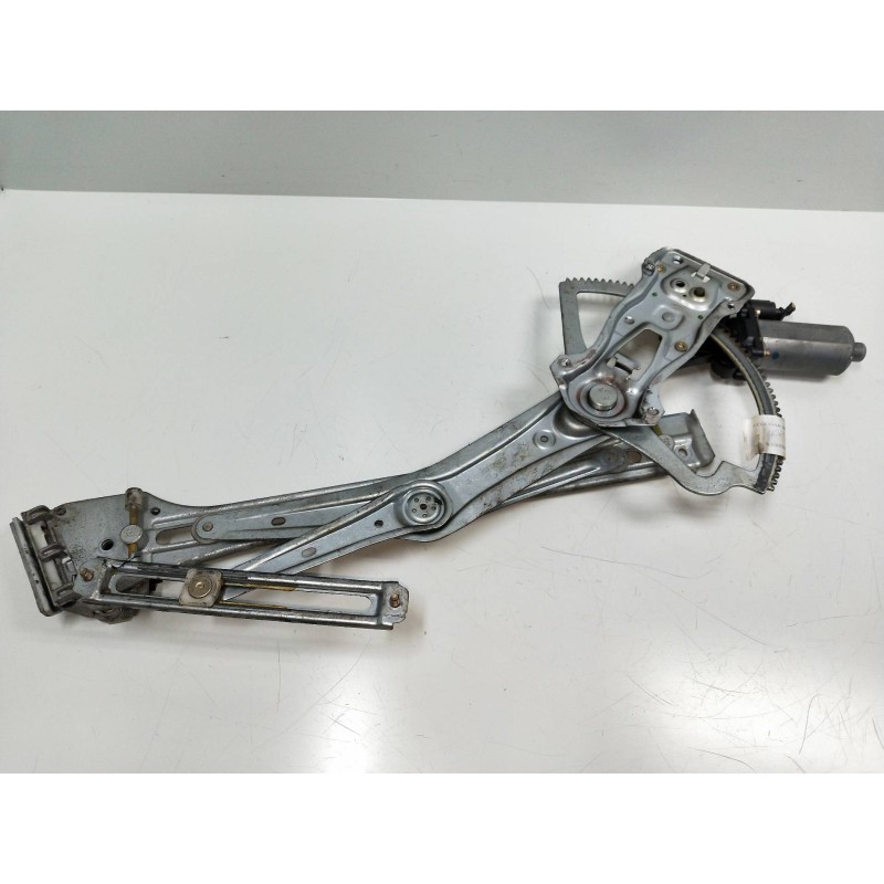 Recambio de elevalunas delantero izquierdo para ford cougar (mc) v6 referencia OEM IAM 6004PA1004  3P