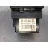 Recambio de mando luces para peugeot 206 hatchback (2a/c) 2.0 s16 referencia OEM IAM 96307462ZL  1998