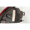 Recambio de piloto trasero izquierdo para seat toledo (1l) 1.9 tdi referencia OEM IAM 1L0945095F  