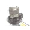 Recambio de bomba direccion para volvo s80 berlina 3.0 24v cat referencia OEM IAM   