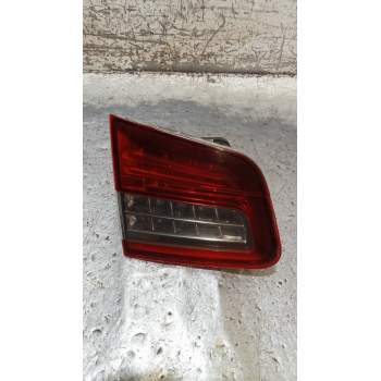 PILOTO TRASERO IZQUIERDO INTERIOR 9675067780 2008