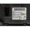 Recambio de pantalla multifuncion para ford tourneo courier (c4a) ambiente referencia OEM IAM ET7T18B955BC  