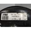 Recambio de servofreno para opel vectra c berlina gts elegance referencia OEM IAM 13126710 46831404 2005
