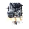 Recambio de motor completo para kia cee´d hatchback (ed) 1.6 referencia OEM IAM G4FC  7Z015558
