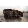 Recambio de piloto trasero izquierdo para toyota camry (v10) 2.2 gl referencia OEM IAM   