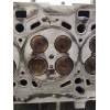 Recambio de culata para fiat bravo ii (198_) 1.9 d multijet (198axc1b) referencia OEM IAM 7137008208 55206424 937A5000