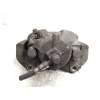 Recambio de pinza freno delantera izquierda para opel zafira b 1.8 16v referencia OEM IAM  18G 2005
