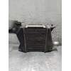 Recambio de intercooler para honda accord berlina (cu) luxury referencia OEM IAM 271003251  