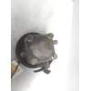 Recambio de bomba direccion para volvo s80 berlina 3.0 24v cat referencia OEM IAM   