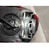 Recambio de piloto trasero derecho para mini mini (r56) cooper referencia OEM IAM   2006