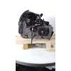 Recambio de motor completo para kia cee´d hatchback (ed) 1.6 referencia OEM IAM G4FC  7Z015558