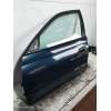 Recambio de puerta delantera izquierda para toyota carina (t19) 1.6 xl (4-ptas.) referencia OEM IAM   4P