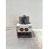 Recambio de abs para peugeot 206 hatchback (2a/c) 2.0 s16 referencia OEM IAM 9632539480 10020401944 10094811053