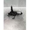 Recambio de motor limpia trasero para land rover freelander (lr2) 2.2 td4 referencia OEM IAM 6H5217404CB 53029112 