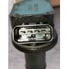 Recambio de bobina encendido para toyota rav 4 (a2) 2.0 16v cat referencia OEM IAM MD22YA01333  