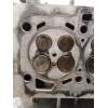 Recambio de culata para fiat bravo ii (198_) 1.9 d multijet (198axc1b) referencia OEM IAM 7137008208 55206424 937A5000