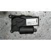 Recambio de motor apertura trampillas climatizador para seat ibiza (kj1) reference referencia OEM IAM 2Q0907511A  