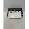 Recambio de pantalla multifuncion para lexus ct 200h referencia OEM IAM 8611176081  