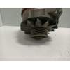 Recambio de alternador para alfa romeo 145 td referencia OEM IAM 0120488287  BOSCH 70A