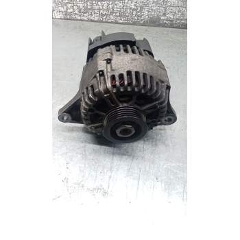 ALTERNADOR 2542926A 12G 2003
